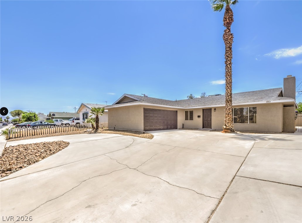 5913 Alta Drive Las Vegas NV 89107