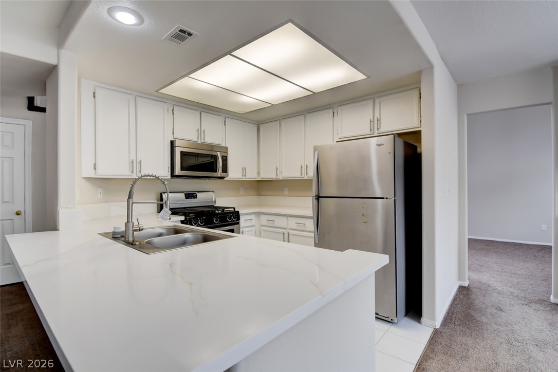 2873 Moonlight Bay Lane Las Vegas NV 89128