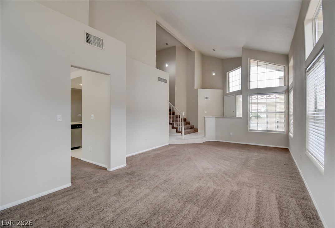2873 Moonlight Bay Lane Las Vegas NV 89128
