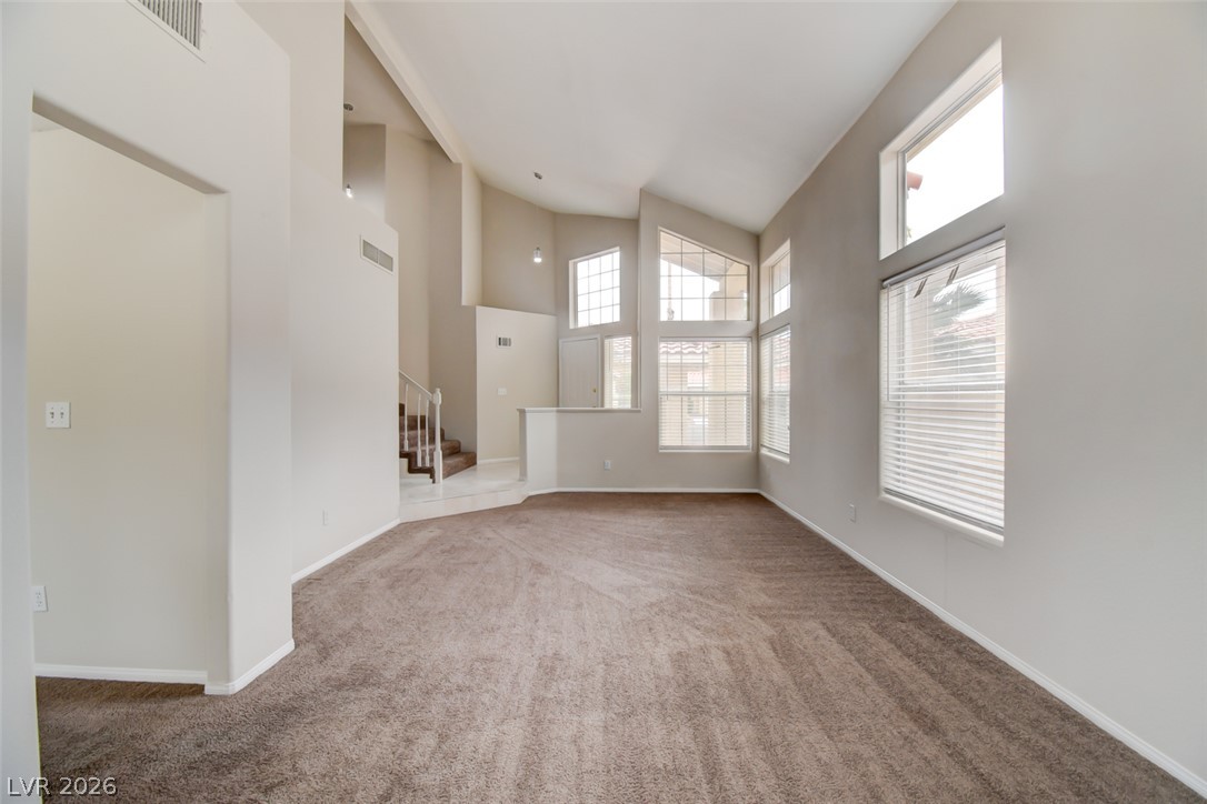 2873 Moonlight Bay Lane Las Vegas NV 89128