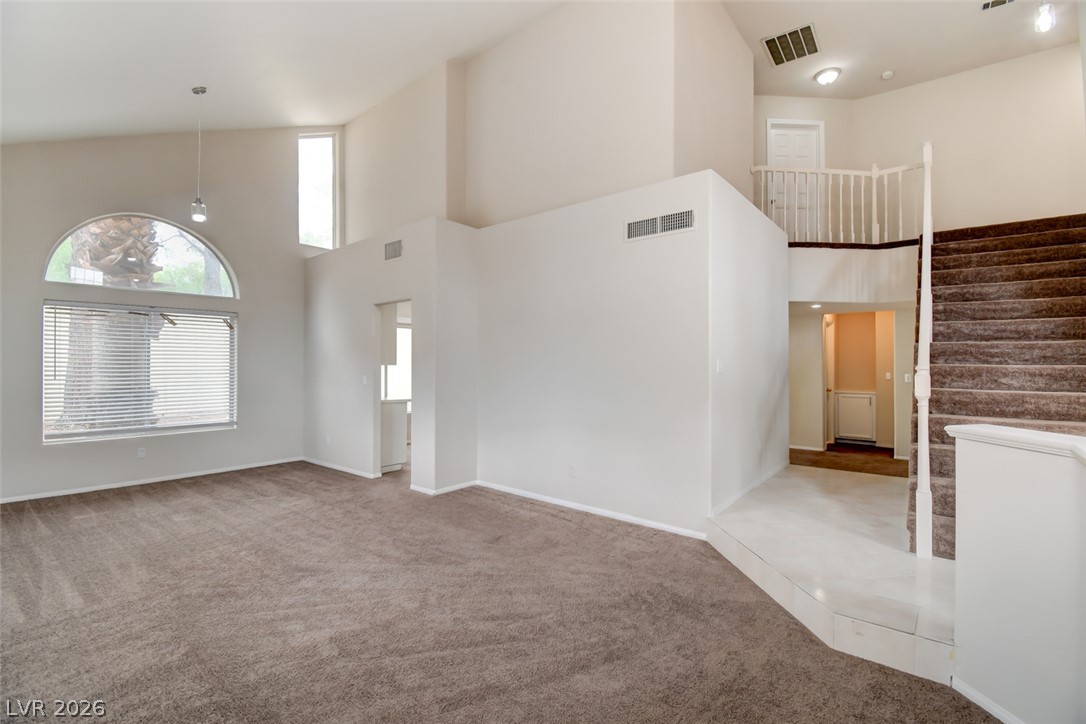2873 Moonlight Bay Lane Las Vegas NV 89128