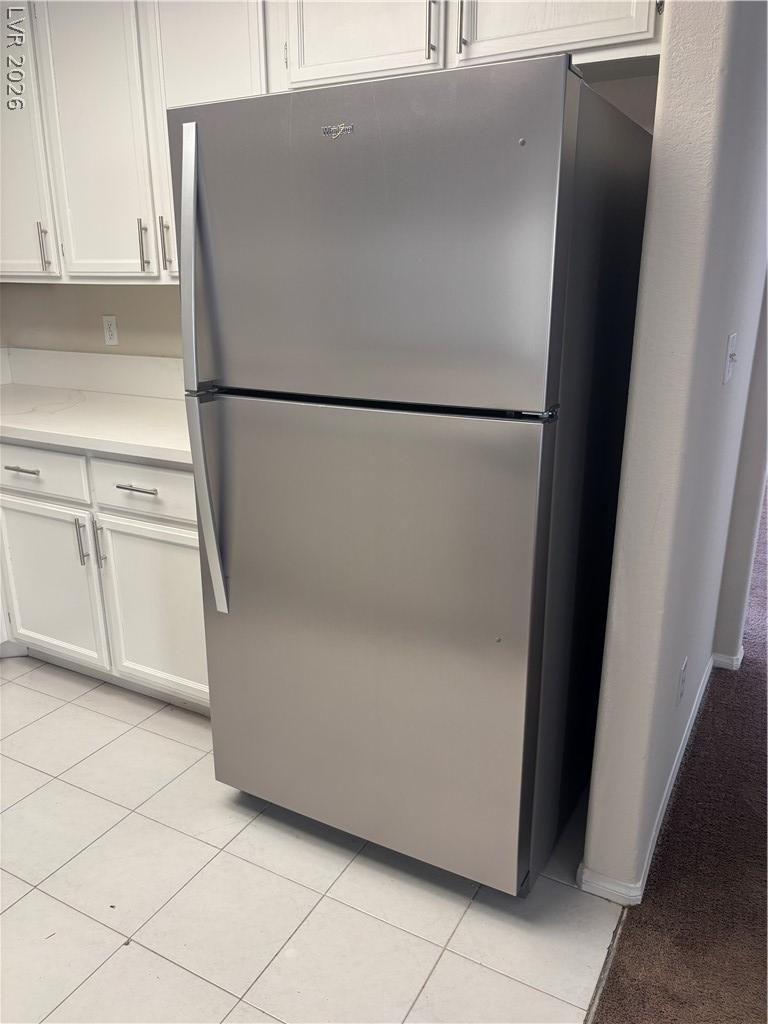 2873 Moonlight Bay Lane Las Vegas NV 89128