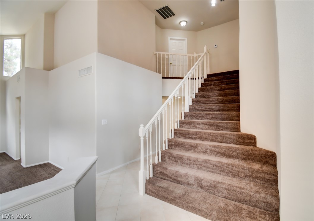2873 Moonlight Bay Lane Las Vegas NV 89128