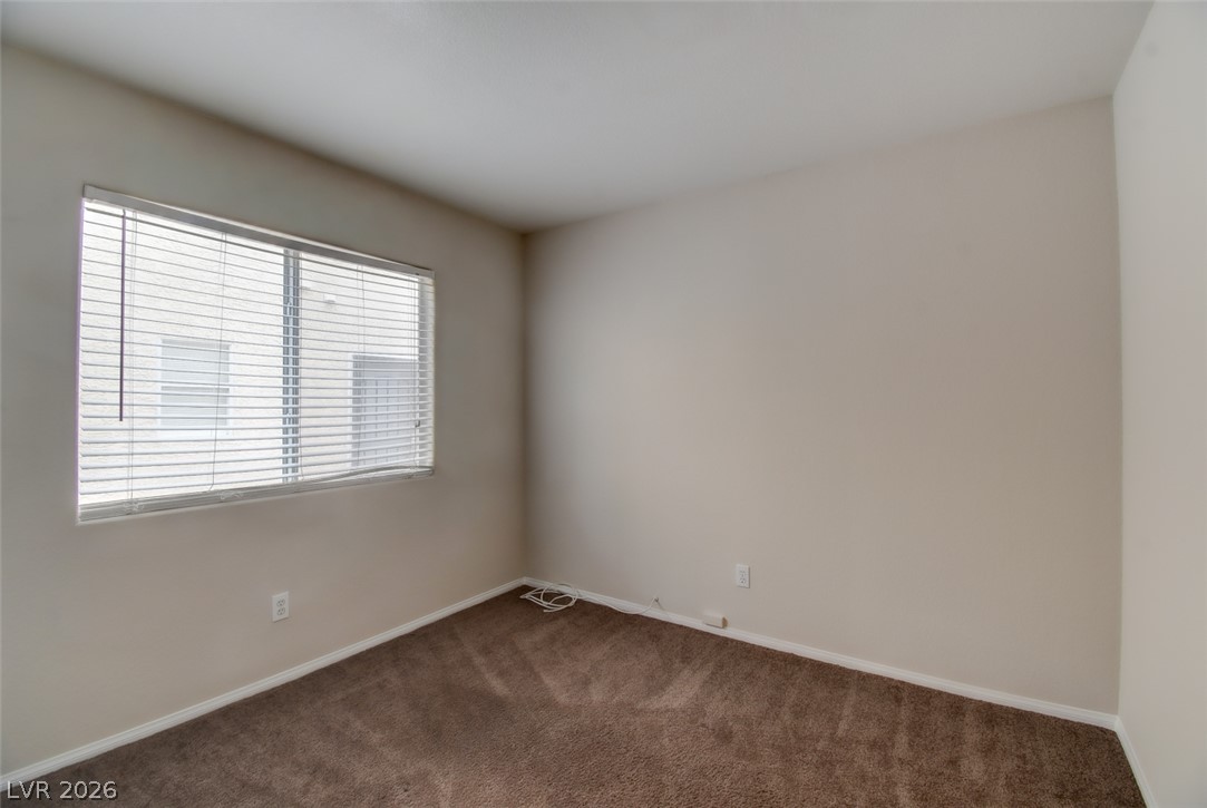 2873 Moonlight Bay Lane Las Vegas NV 89128