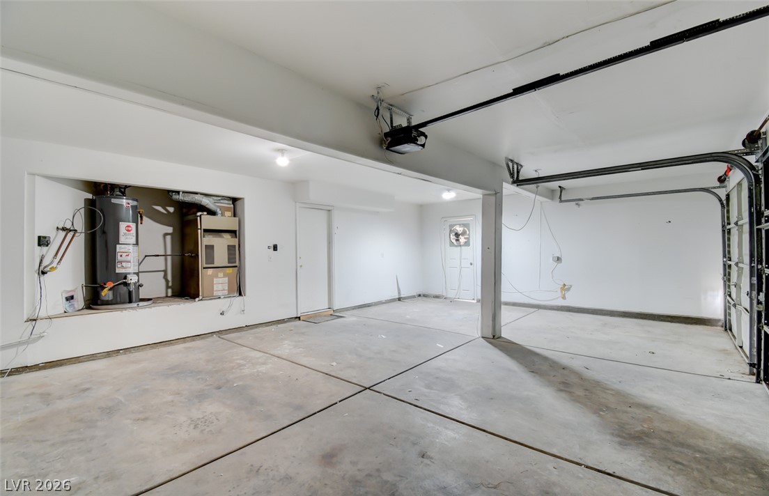2873 Moonlight Bay Lane Las Vegas NV 89128