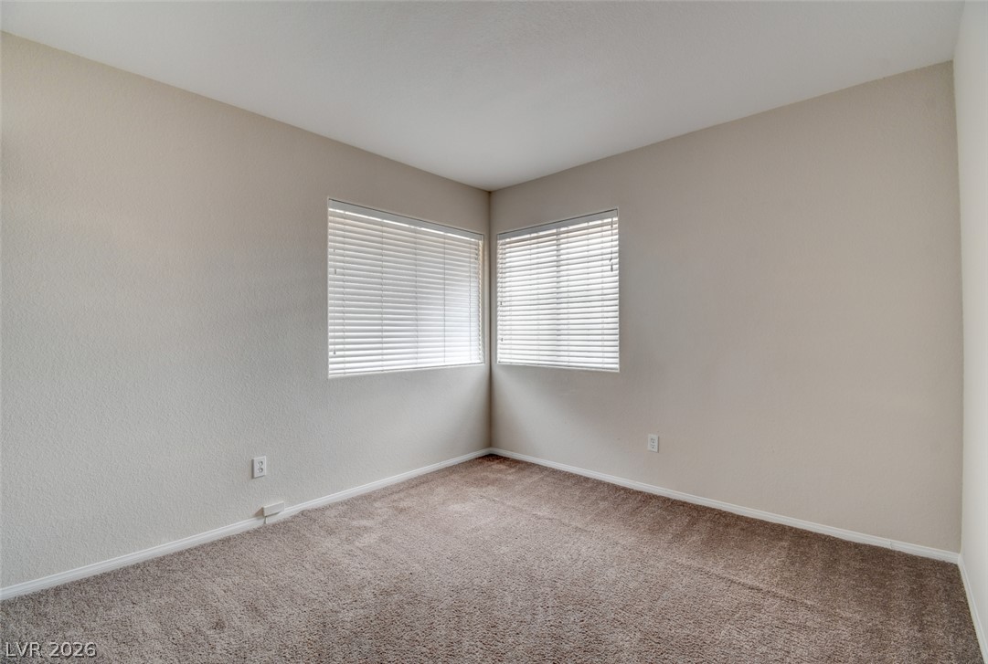 2873 Moonlight Bay Lane Las Vegas NV 89128