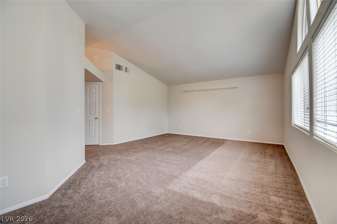 2873 Moonlight Bay Lane Las Vegas NV 89128