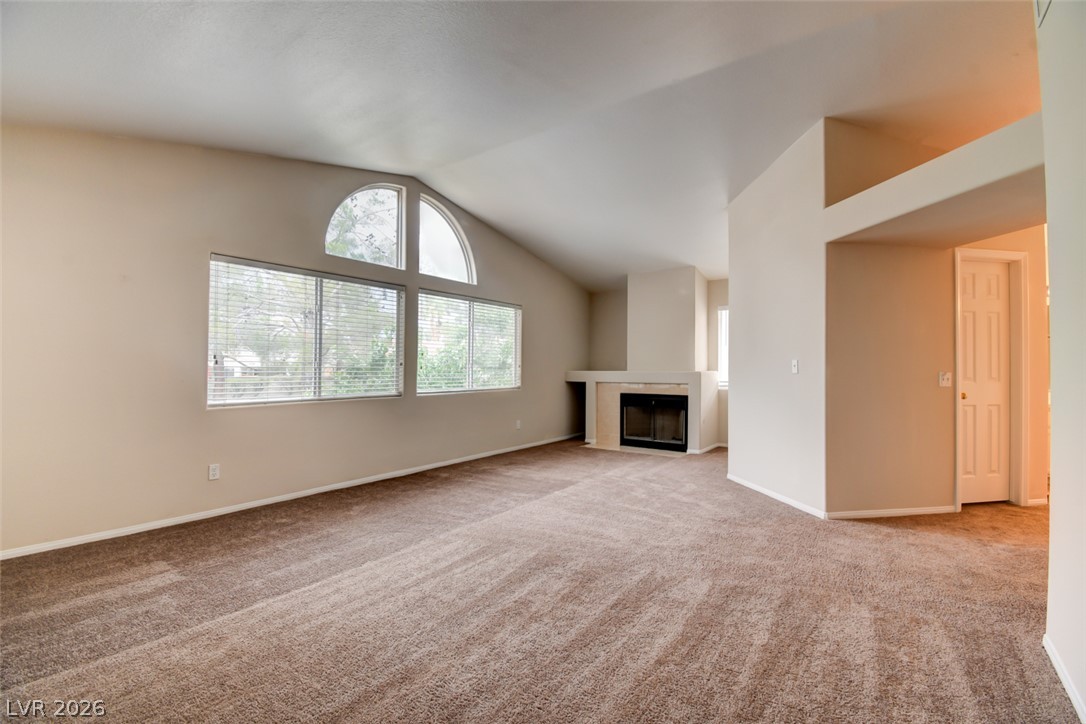 2873 Moonlight Bay Lane Las Vegas NV 89128