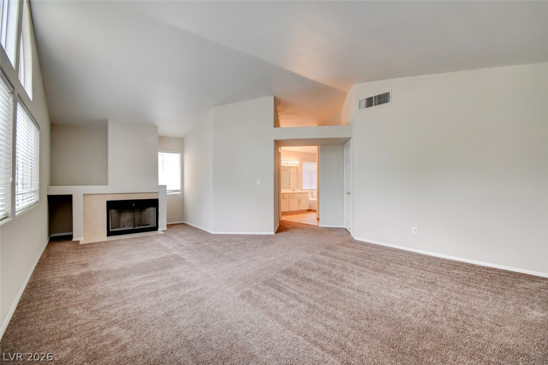 2873 Moonlight Bay Lane Las Vegas NV 89128