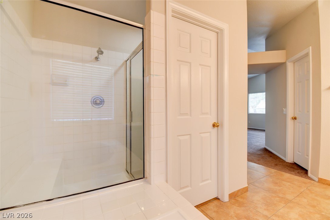 2873 Moonlight Bay Lane Las Vegas NV 89128