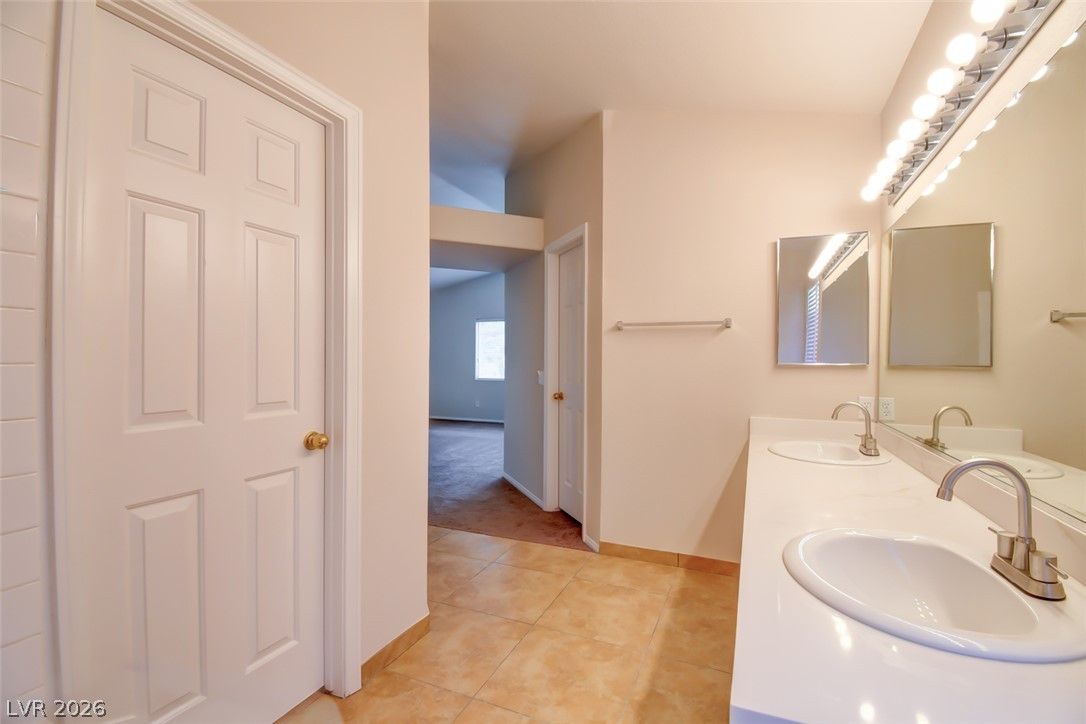 2873 Moonlight Bay Lane Las Vegas NV 89128
