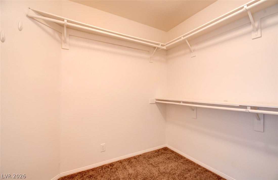 2873 Moonlight Bay Lane Las Vegas NV 89128