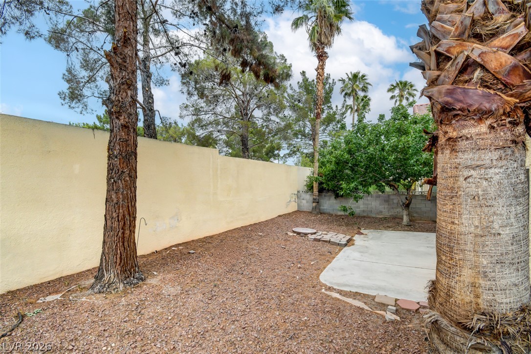 2873 Moonlight Bay Lane Las Vegas NV 89128