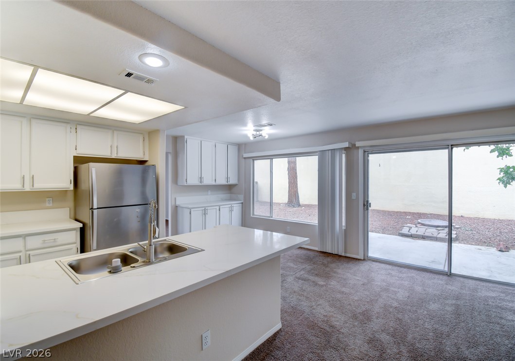 2873 Moonlight Bay Lane Las Vegas NV 89128