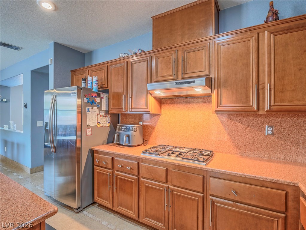 7084 Mountain Den Avenue Las Vegas NV 89179