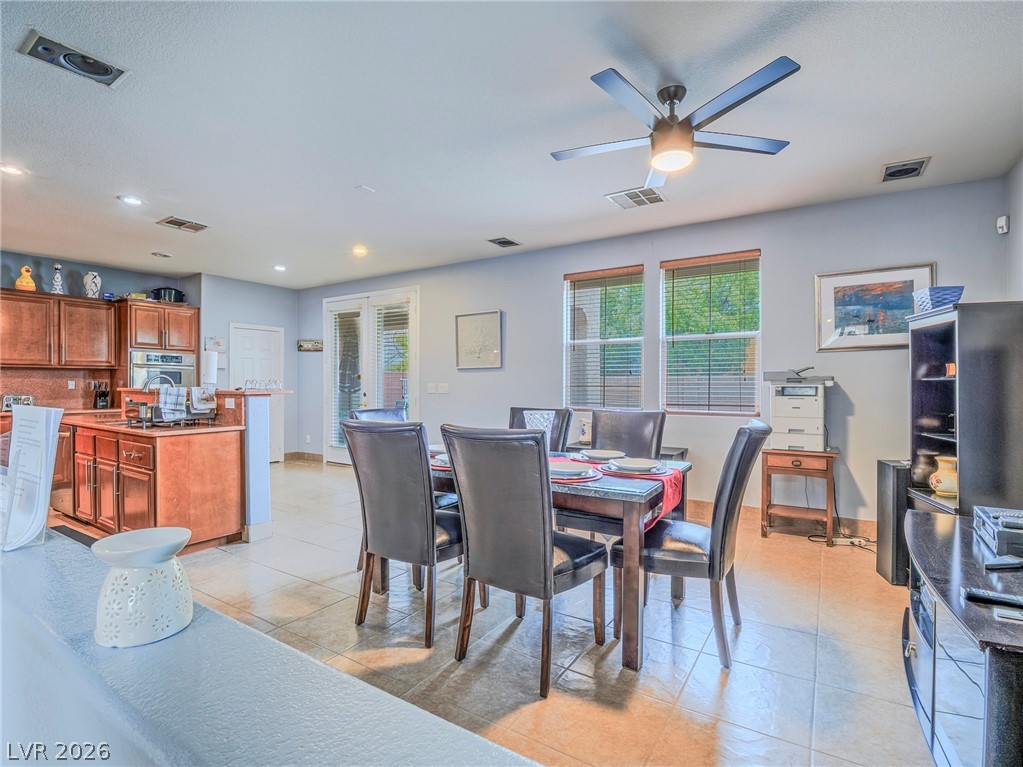 7084 Mountain Den Avenue Las Vegas NV 89179
