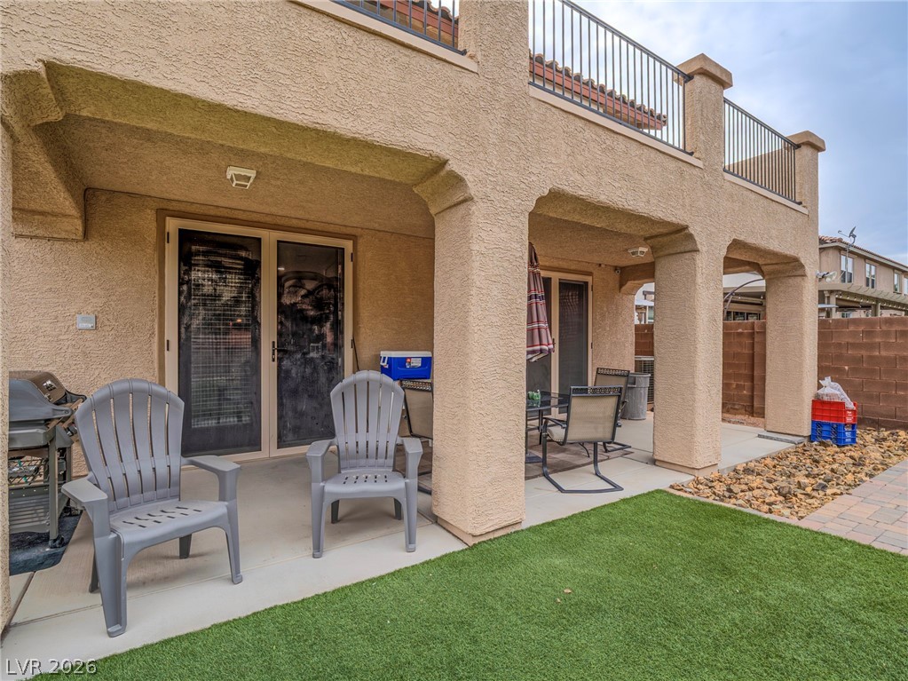 7084 Mountain Den Avenue Las Vegas NV 89179