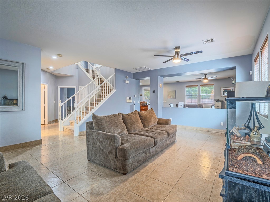 7084 Mountain Den Avenue Las Vegas NV 89179