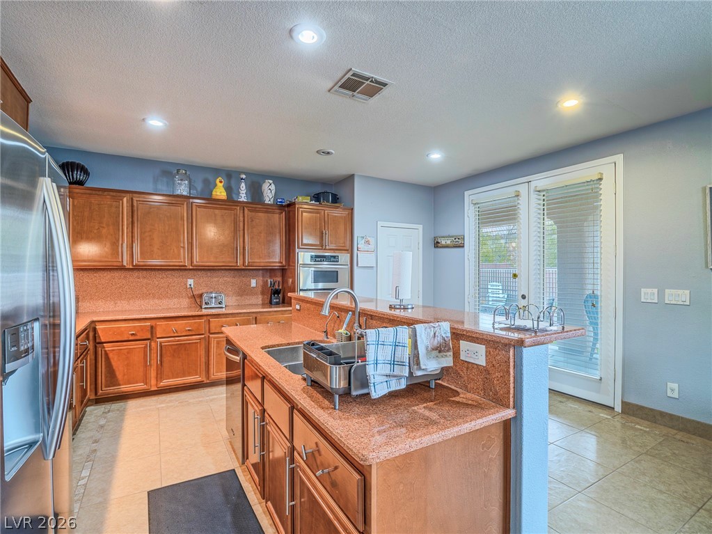7084 Mountain Den Avenue Las Vegas NV 89179