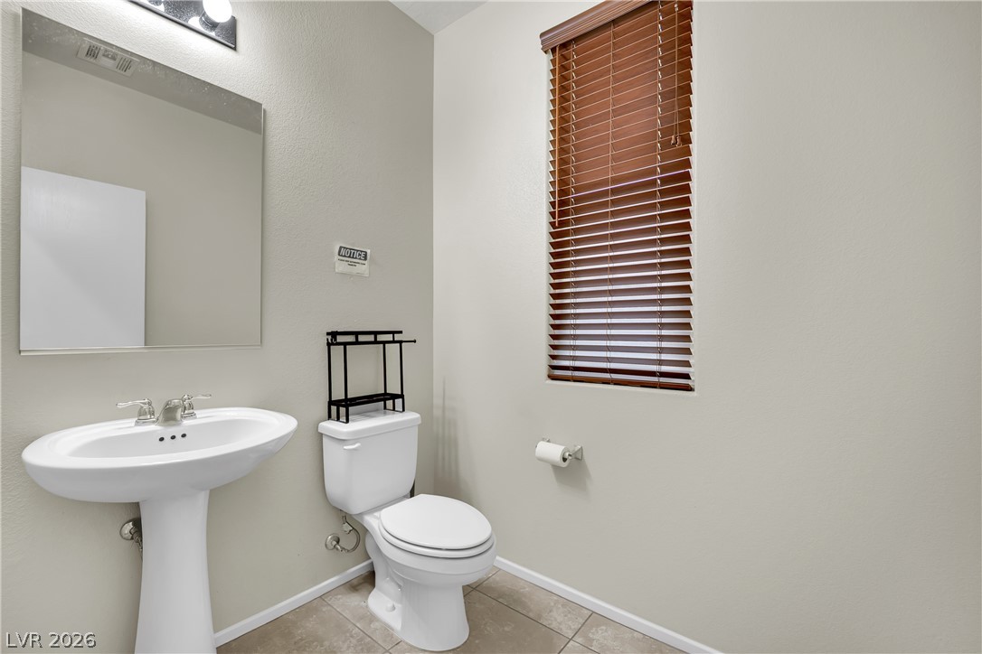 4132 Juanita May Avenue North Las Vegas NV 89032