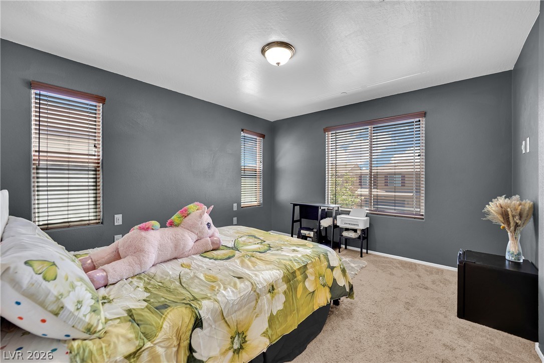 4132 Juanita May Avenue North Las Vegas NV 89032