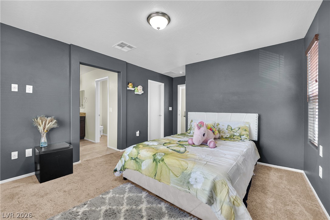 4132 Juanita May Avenue North Las Vegas NV 89032