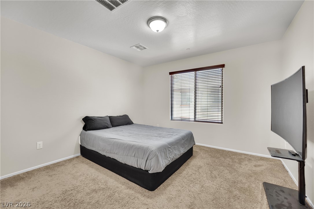 4132 Juanita May Avenue North Las Vegas NV 89032