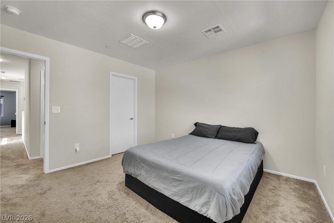 4132 Juanita May Avenue North Las Vegas NV 89032