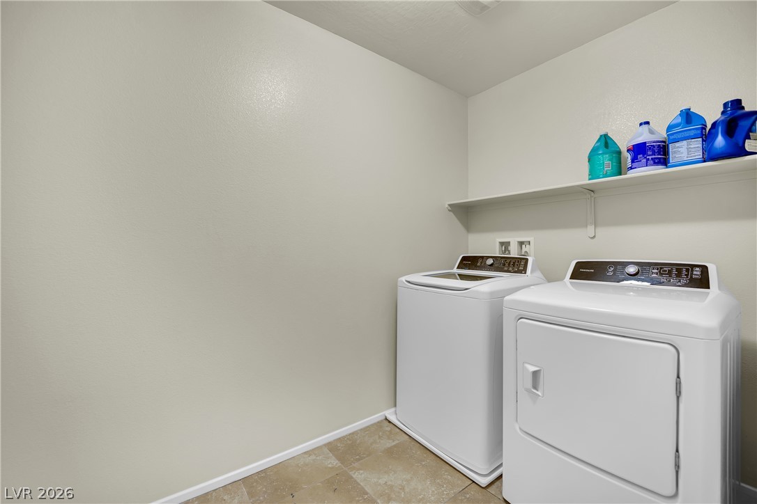 4132 Juanita May Avenue North Las Vegas NV 89032