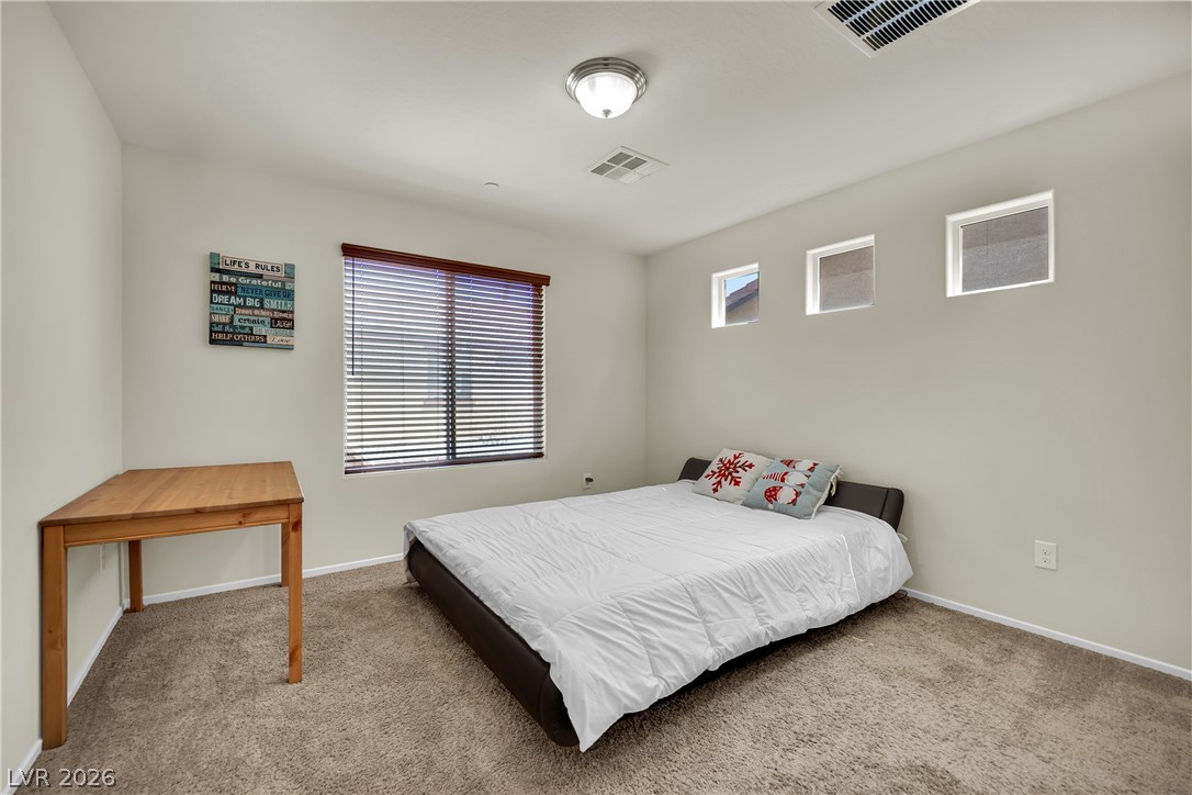 4132 Juanita May Avenue North Las Vegas NV 89032