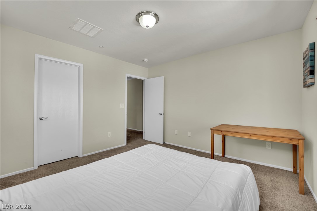 4132 Juanita May Avenue North Las Vegas NV 89032