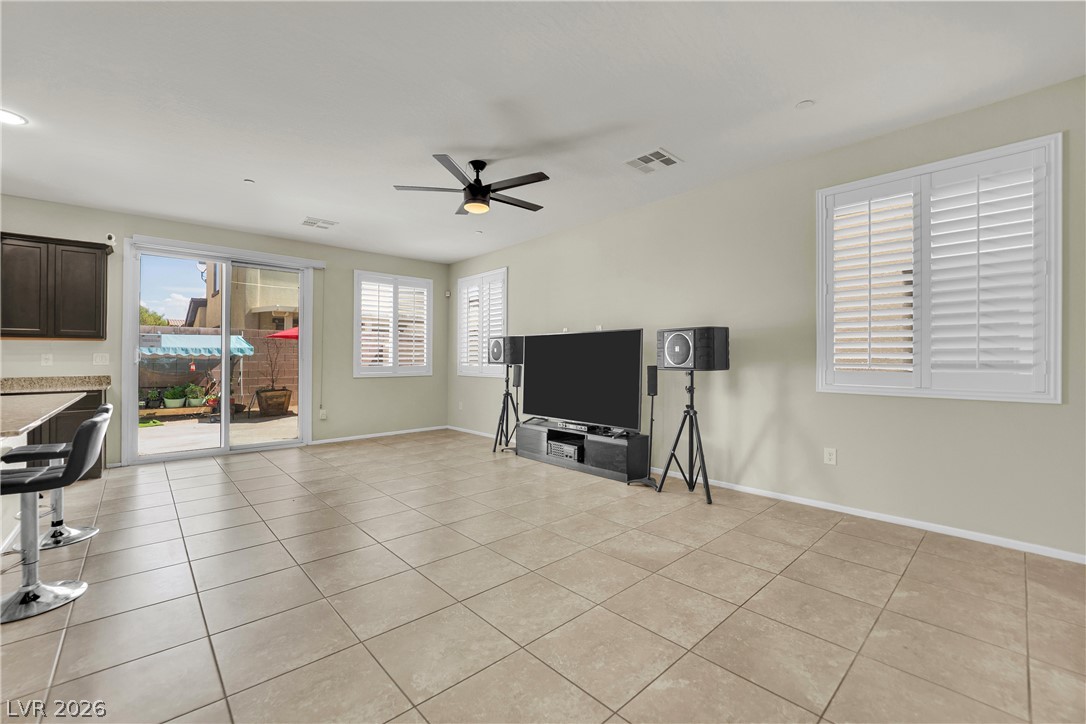 4132 Juanita May Avenue North Las Vegas NV 89032