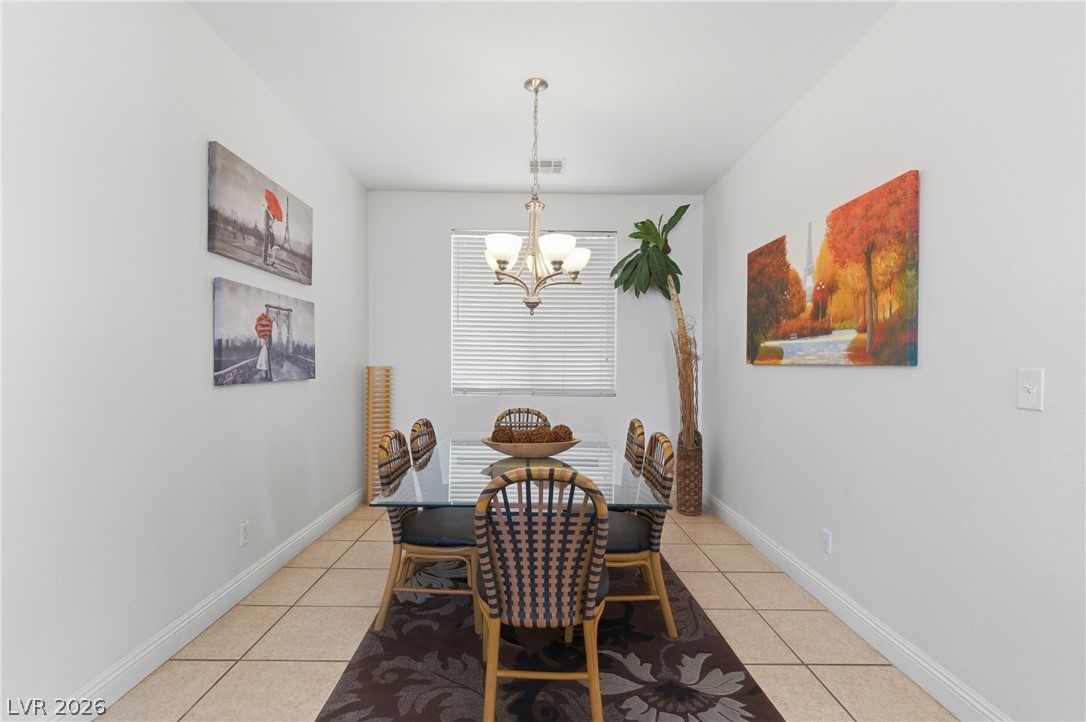 144 Beaver Falls Avenue Las Vegas NV 89123
