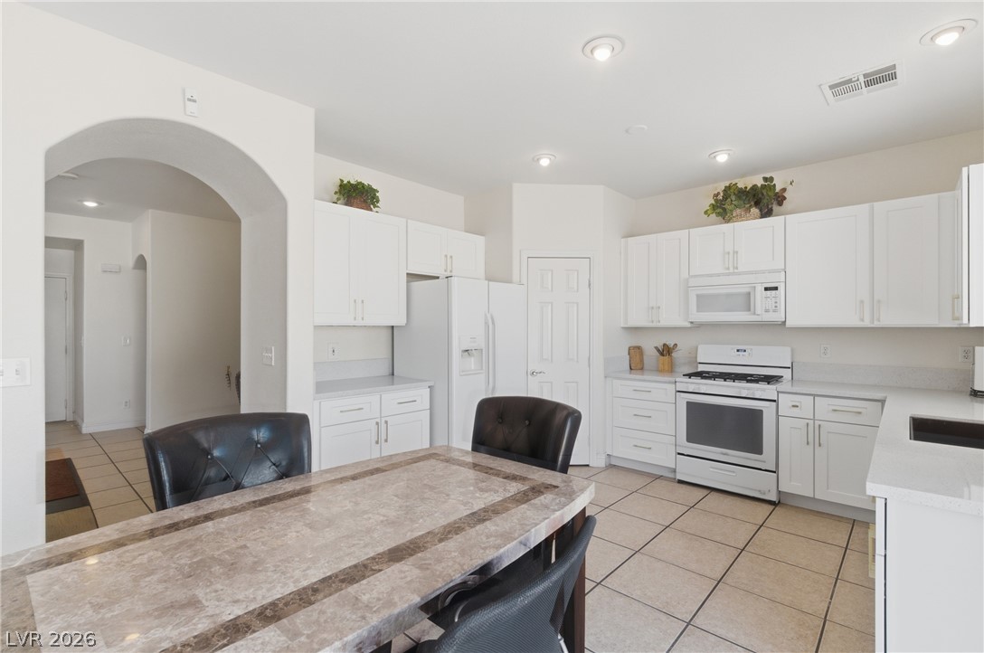 144 Beaver Falls Avenue Las Vegas NV 89123