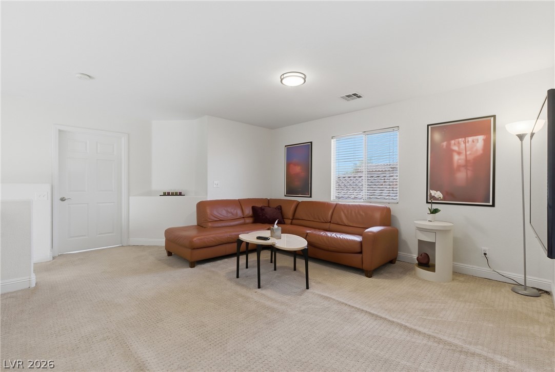144 Beaver Falls Avenue Las Vegas NV 89123