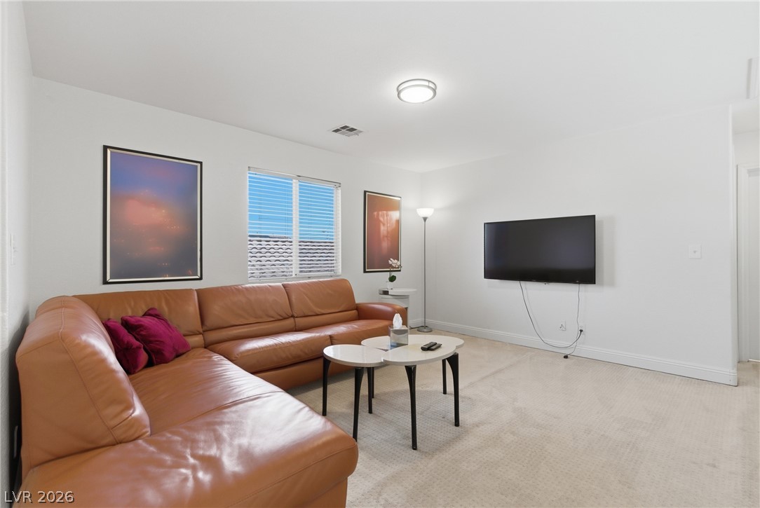 144 Beaver Falls Avenue Las Vegas NV 89123