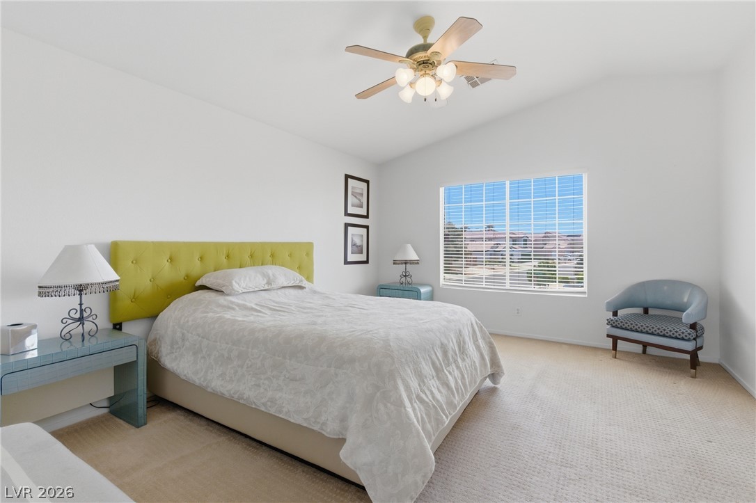 144 Beaver Falls Avenue Las Vegas NV 89123