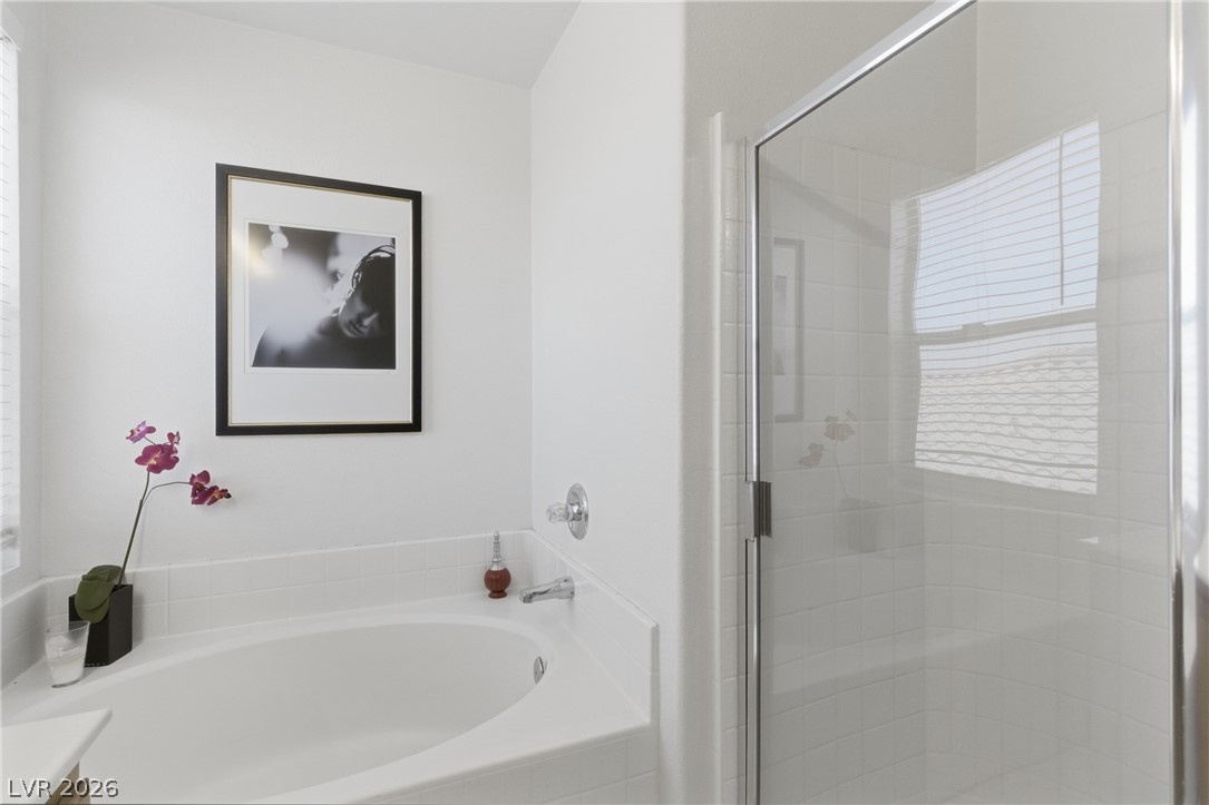 144 Beaver Falls Avenue Las Vegas NV 89123