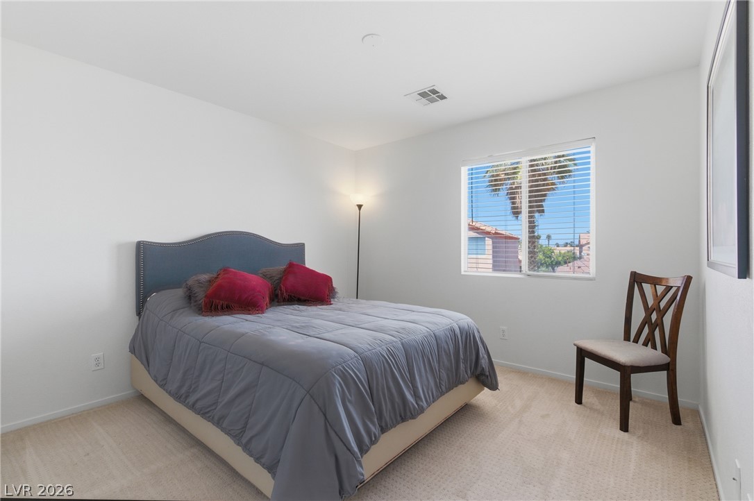 144 Beaver Falls Avenue Las Vegas NV 89123