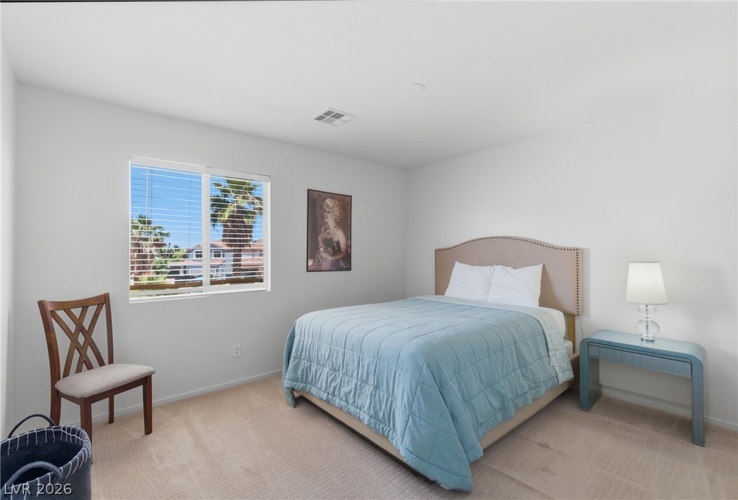 144 Beaver Falls Avenue Las Vegas NV 89123