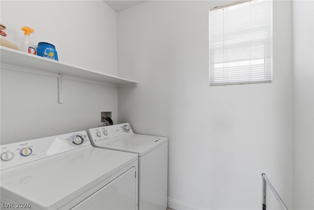 144 Beaver Falls Avenue Las Vegas NV 89123