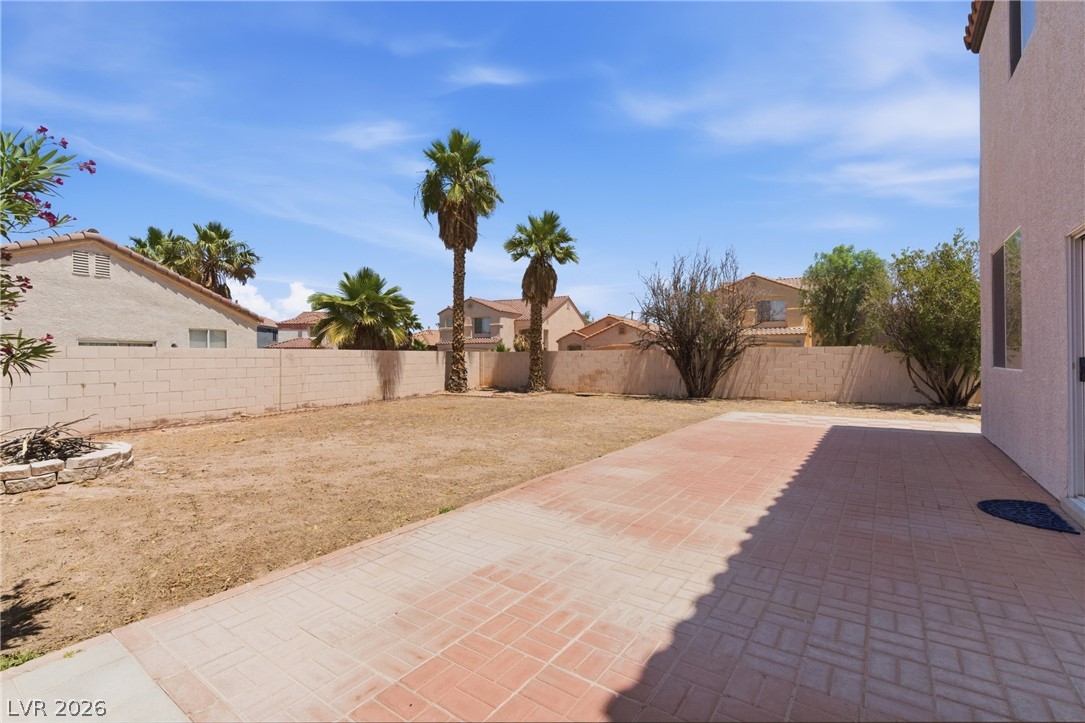 144 Beaver Falls Avenue Las Vegas NV 89123
