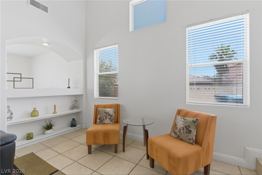 144 Beaver Falls Avenue Las Vegas NV 89123