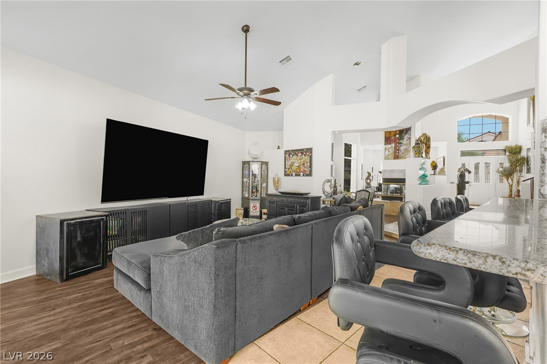 1930 Davina Street Henderson NV 89074