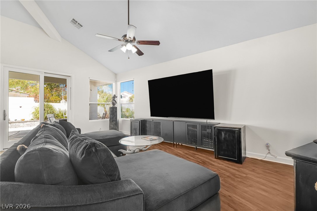 1930 Davina Street Henderson NV 89074