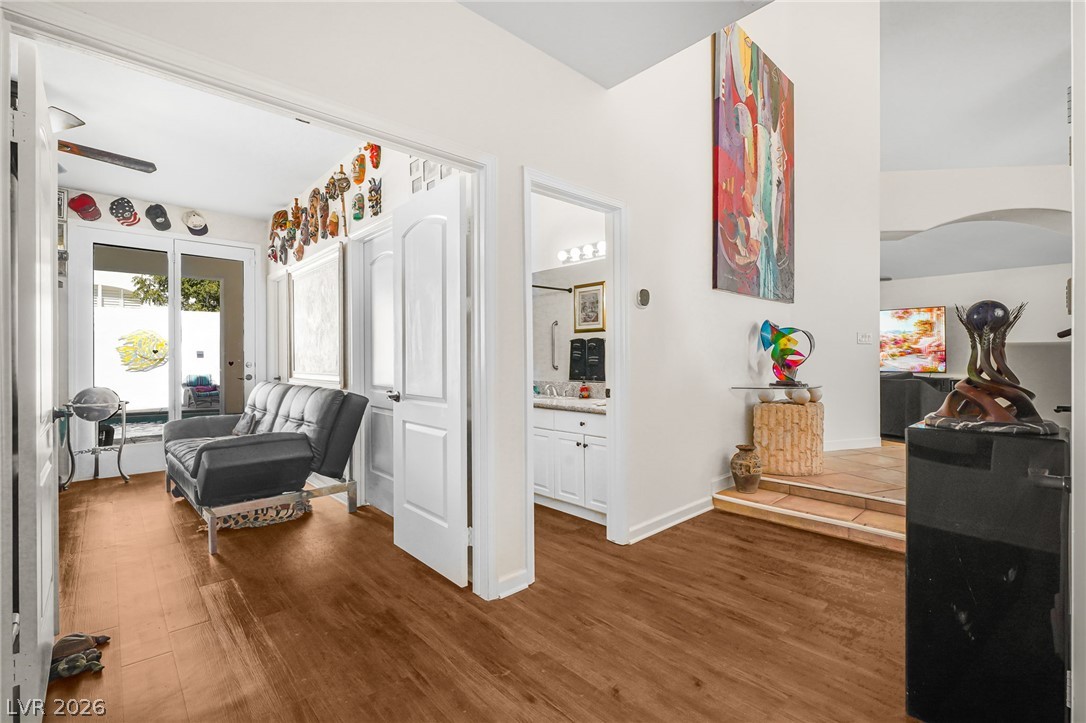 1930 Davina Street Henderson NV 89074