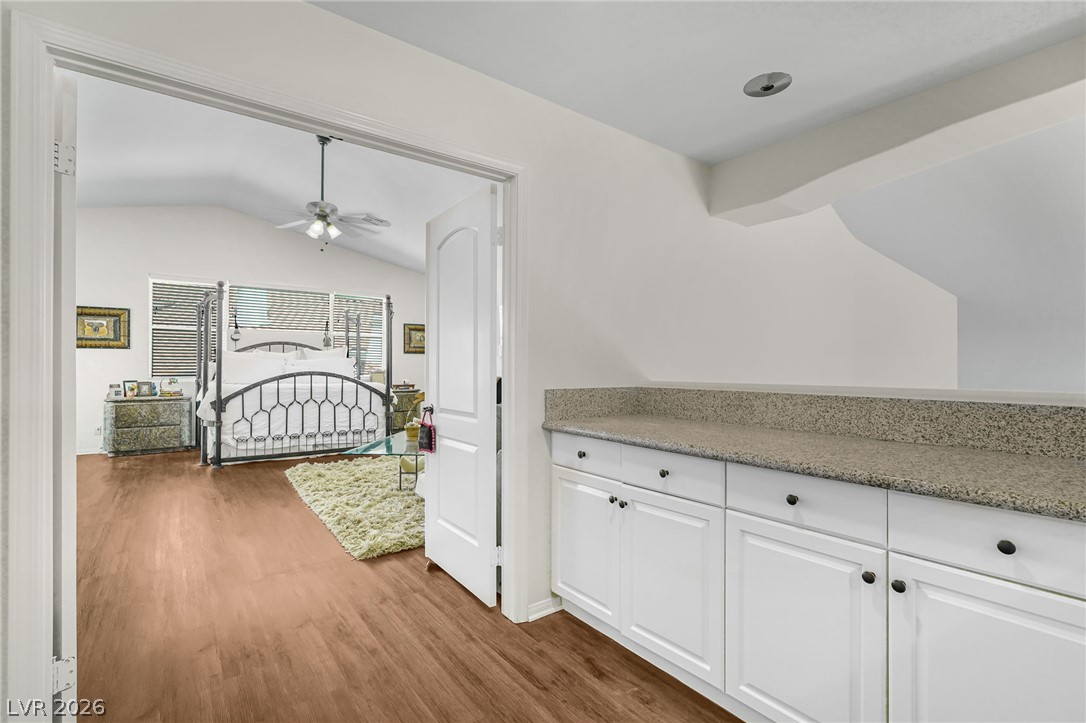 1930 Davina Street Henderson NV 89074