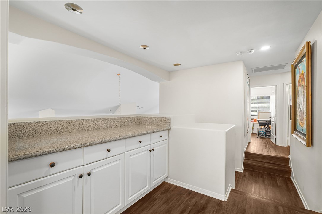 1930 Davina Street Henderson NV 89074
