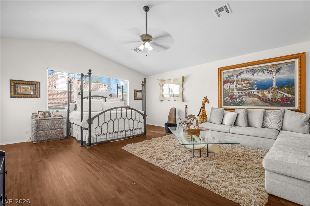 1930 Davina Street Henderson NV 89074