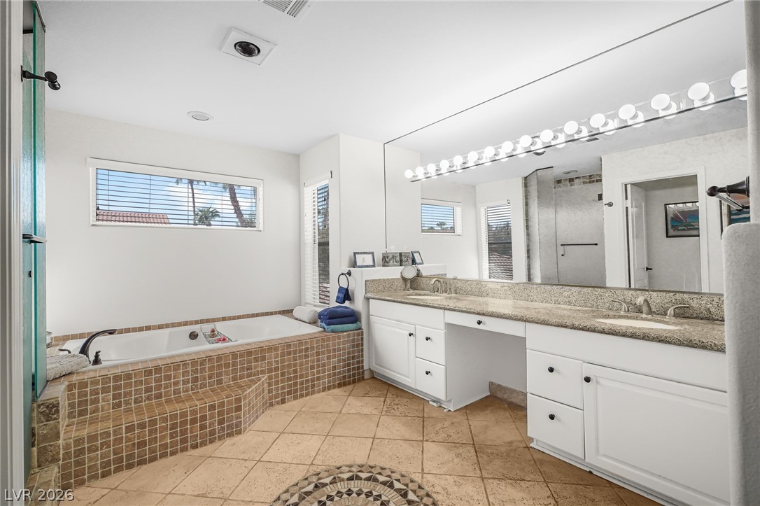 1930 Davina Street Henderson NV 89074